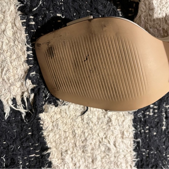 steve madden Tiaa sandals - Picture 5 of 5